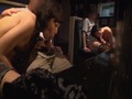 都内某所の優良おっぱいパブ-23