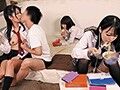 ボクの部屋はいつの間にかワケあり家出少女たちの溜まり場-9