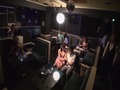 都内某所の優良おっぱいパブ-7