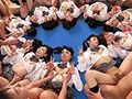 時間停止して中出しできる学園II-10