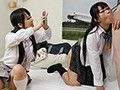 酒池肉林のカオス状態!!-2