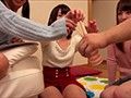 妹が実家や僕の部屋を使って乱交をしていた-2
