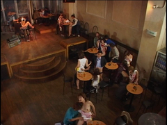 コスプレ乱交 画像-1