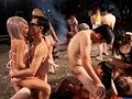 MOODYZファン感謝祭 バコバコ中出しキャンプ2015-8