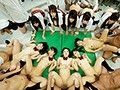 いつでもどこでも時間停止してイラマチオできる学園-6