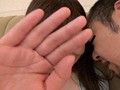 私達、夫に内緒の乱交で中出しをされてしまいました-6