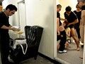 集団レイプに遭った天海つばさ-7