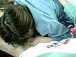 バス・ガイド 一度ヤったらやめられない_03