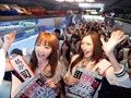 MOODYZファン感謝祭 バコバコバスツアー2015-1