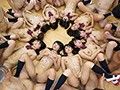 いつでもどこでも時間停止して中出しできる学園IV-9