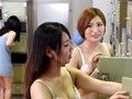 元祖 時間よ止まれ!~いつでもどこでもハレンチ天国~-2