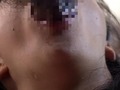 人間廃業 矢沢ようこ 完全リモザイク-12