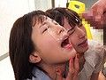 W女教師レ×プ輪姦 小島みなみ 初川みなみ-5