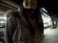 私達、夫に内緒の乱交で中出しをされてしまいました-4