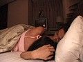 ヌキヌキ社員旅行-1