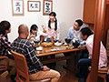 当たり前にセックスをする仲睦まじい家族。宮沢ゆかり 栄川乃亜-1