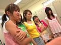 女子小○生の集団によってたかって辱められてみませんか?-1