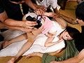 囮捜査官ユウ-ヤリサー潜入中出し編- 篠田ゆう-7