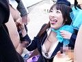 夢のハメキュン恋活裏ツアー2015 春原&彩城のおこぼれ救済大作品-1