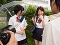 制服女子校生と中出し乱交~2学期~-3