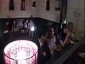 酒池肉林の宴に酔いしれる噂の会員制ハプニングバー-15