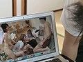 女子大生泥酔NTRサークル旅行-20