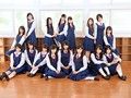 なかだし学級崩壊-1