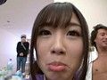 キャラ崩壊!現場も崩壊!完全泥酔乱交-19
