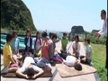 国民的アイドルM-girls 誘惑大乱交 4時間SPECIAL-18