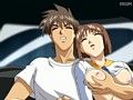 愛姉妹2 ~二人の果実~ 第二夜 「交錯する姉妹愛」-8
