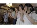 アイドルが好き勝手に犯されまくる性欲処理孕ませ乱交レイプ-2