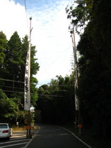 ����Ļ���κ���