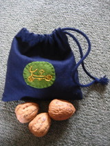 ¹�����Τ����񤤣�