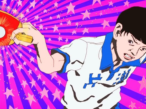 助っ人外国人速報なんJ民が選ぶ2014年アニメ大賞を決めるコメントコメントする