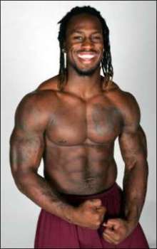 B Nflの選手の筋肉wwwwwwwwwwwwwwwwwwwwwwwww 助っ人外国人速報 B Nflの選手の筋肉wwwwwwwwwwwwwwwwwwwwwwwww 助っ人外国人速報
