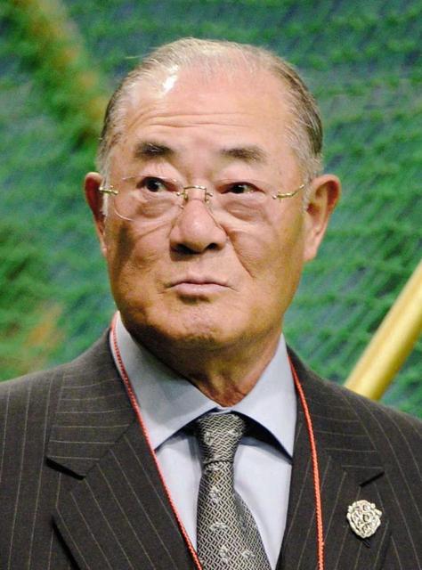 張本勲「3人制バスケの何が面白いのかねぇ、五輪に出る競技 ...