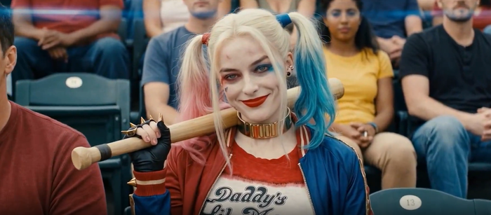 スクリーンショット 2025-12-31 043021