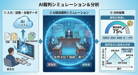 l_bit202512291149186264