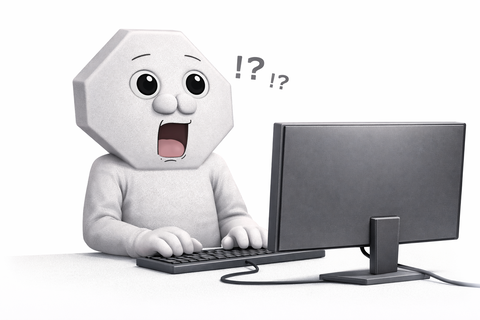 304f34c3-18f7-4843-9adc-2ba206b3bf4f