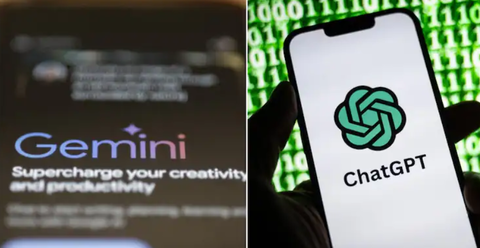 スクリーンショット 2025-12-28 083210