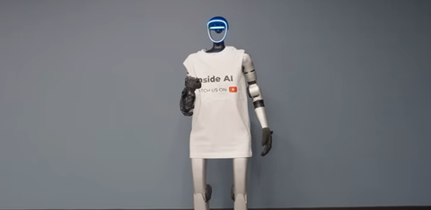 スクリーンショット 2025-12-29 132638