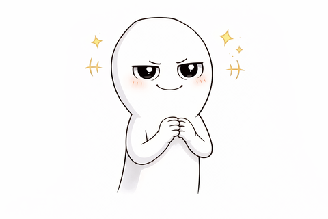 0ecb8602-1188-4b13-8fe8-e7b2dedf9df1