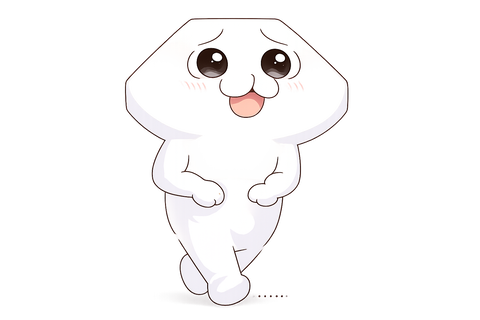 e167d802-f1e6-4b85-8f1d-e8ac1d8eac1b