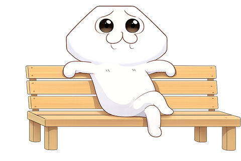 9012dc61-9df6-4cca-8152-de66f1c2b32a