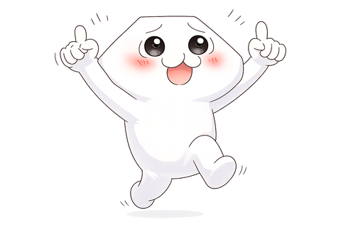 57af51cd-4801-43e0-b029-19079bd207db