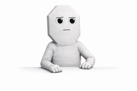 0d0208b1-9d6b-4b8a-8c9d-16f2fb423acb