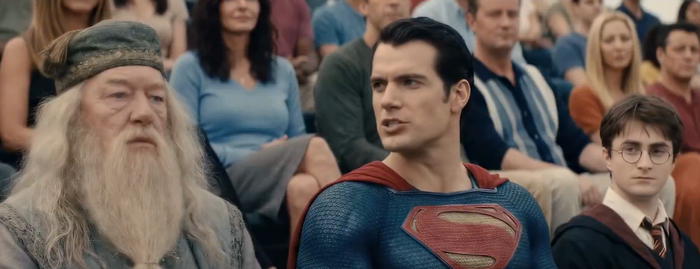 スクリーンショット 2025-12-31 043044