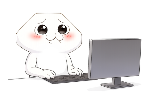 da8f828c-c67c-49f7-8d49-cbc07e4664c7