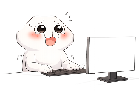 bf779d0b-8a42-4458-a816-e44d6b407bc3