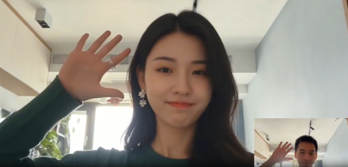 スクリーンショット 2025-12-31 070337